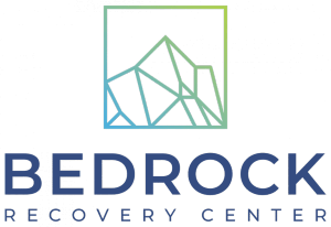 Boston Ma Detox And Rehab Center Bedrock Recovery Center