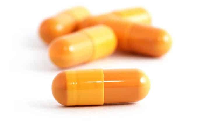 orange dexedrine pills medication