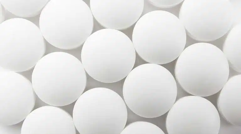 round white desoxyn prescription methamphetamine pills