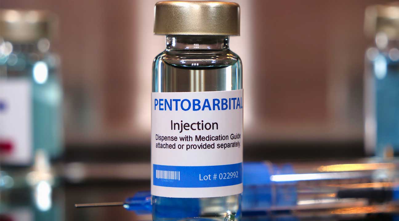 Pentobarbital | Abuse, Addiction, Side Effects, & Treatment Options