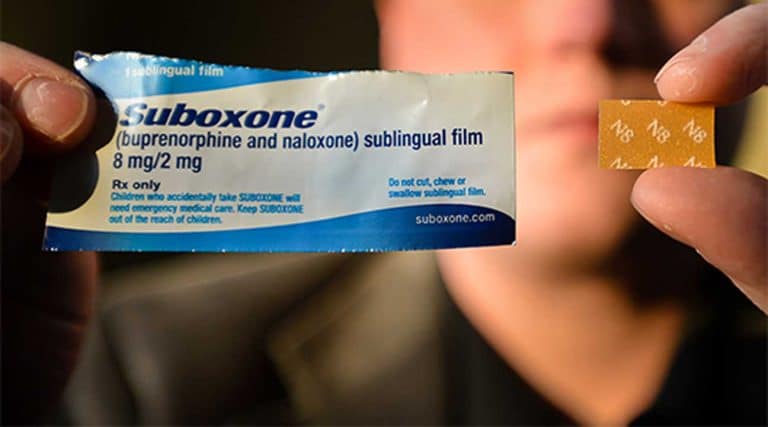 suboxone abuse injecting smoking snorting suboxone