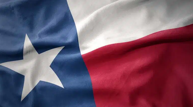 texas flag texas drug rehab