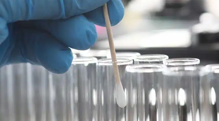 Valium Detection Times Drug Testing