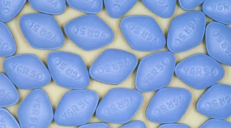blue viagra pills dangers of mixing cocaine and viagra
