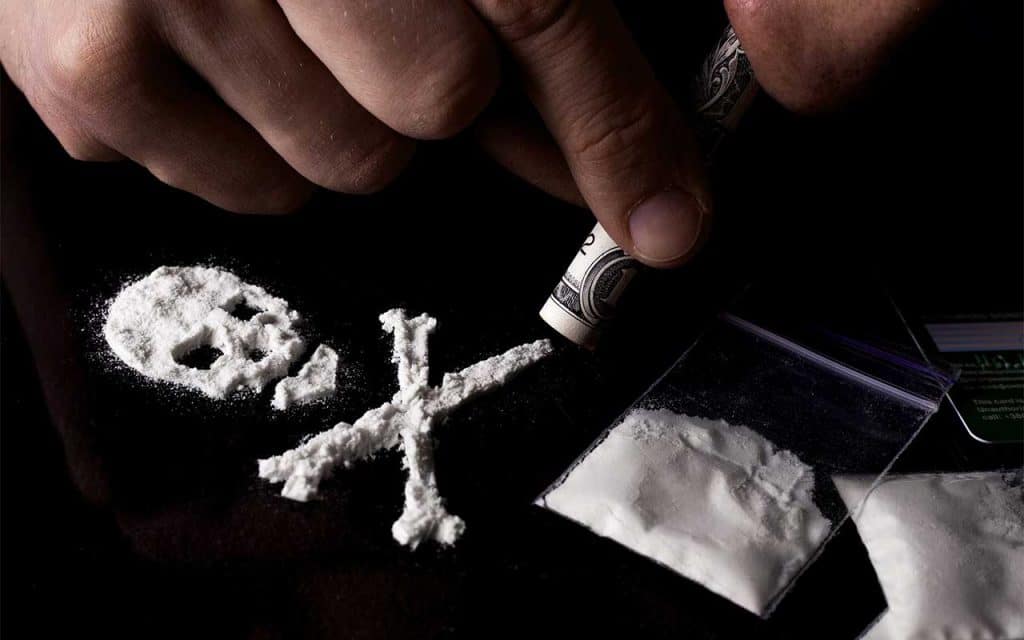 Cocaine Overdose | Causes, Symptoms, & Treatment Options