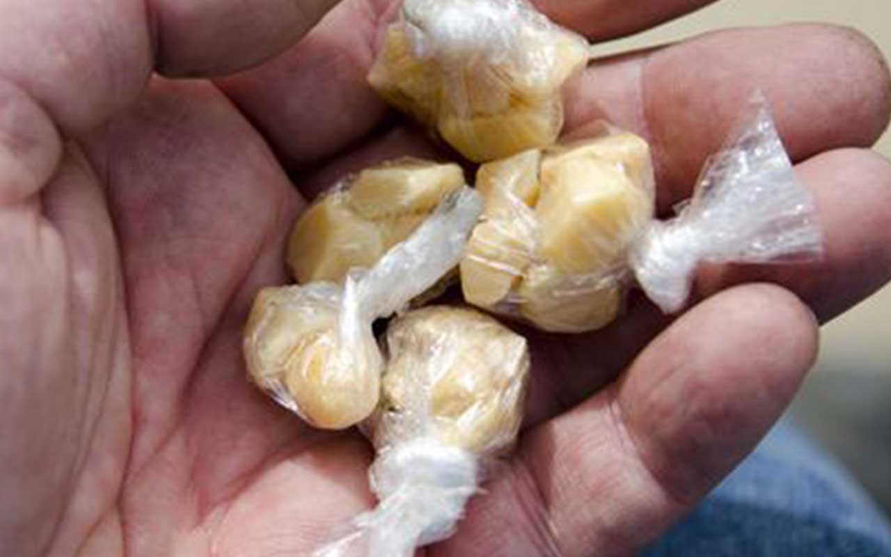 how cook coke into crack how cook coke into crack
