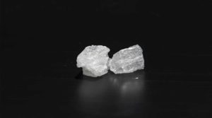 small crystal meth crystals, crystal meth pics