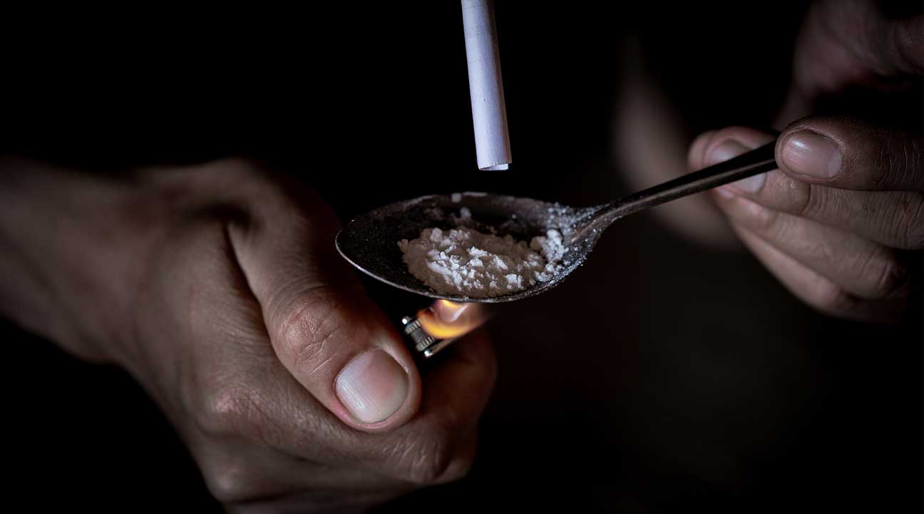 How to smoke cocaine. Смотреть фото How to smoke cocaine. Смотреть картинку How to smoke cocaine. Картинка про How to smoke cocaine. Фото How to smoke cocaine