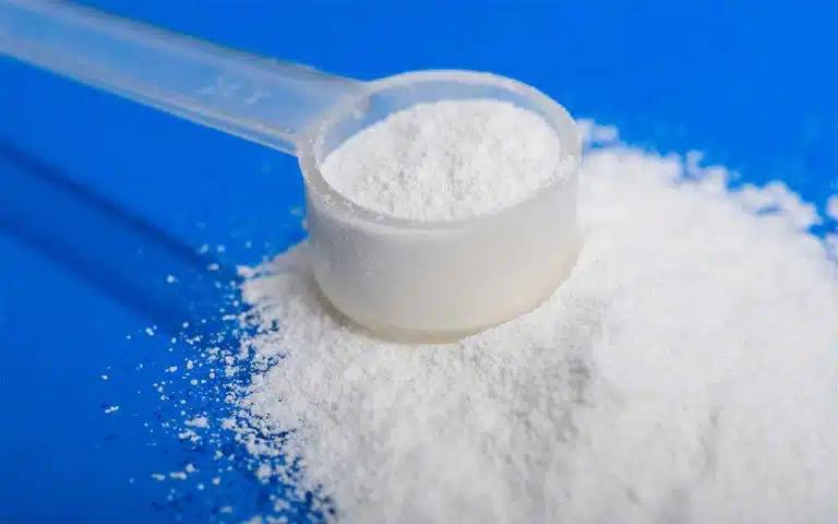 Is Cocaine A Safe Pre-Workout Supplement?