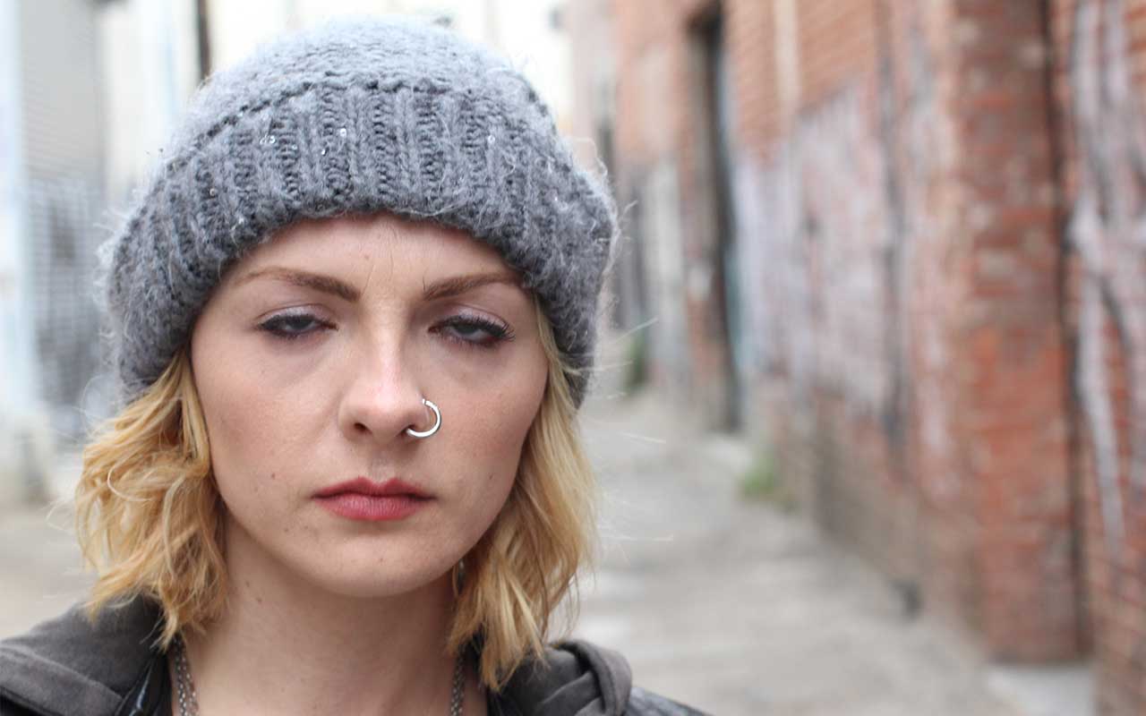 What Does A Crack Cocaine High Feel Like? | ARK Behavioral Health
