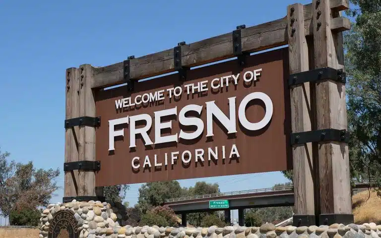 Fresno, California Addiction Treatment Options | Detox, Drug Rehab, FAQ