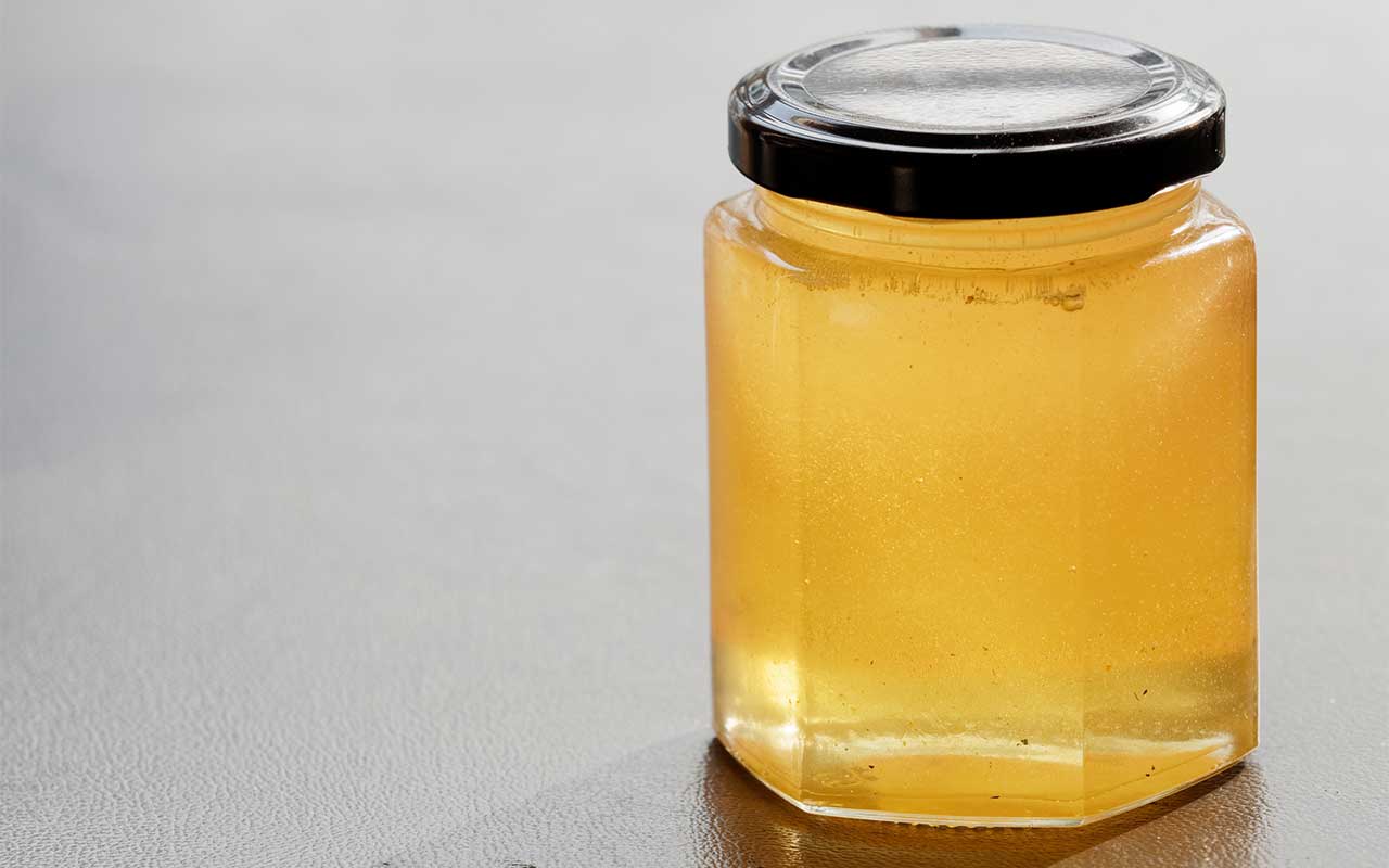 what does meth smell like in liquid form what does meth smell like in liquid form