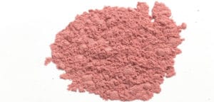 Pink Heroin (U-47700)