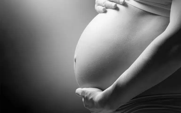 Crack & Prenatal Exposure | What We Know About Crack Babies