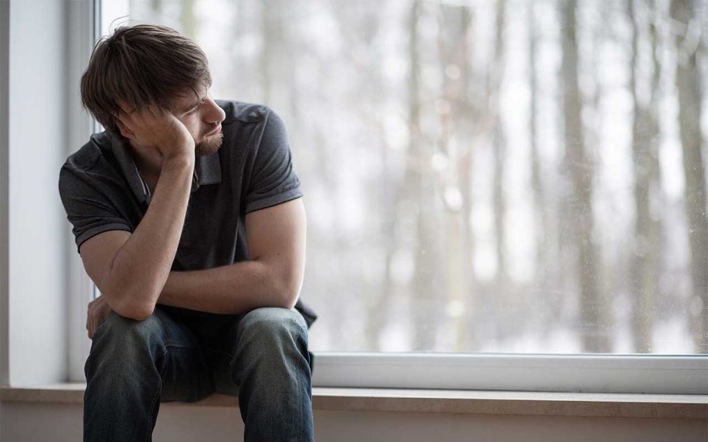 Treating PTSD In Addiction Recovery: Treatment Options And Resources