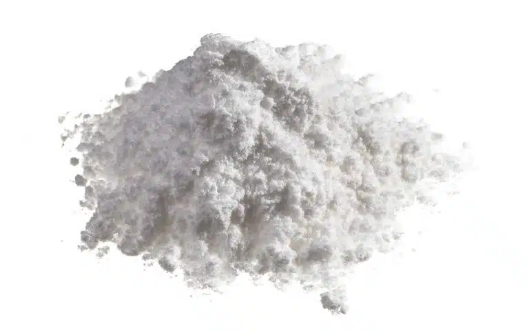 What You Need To Know About Pure Cocaine