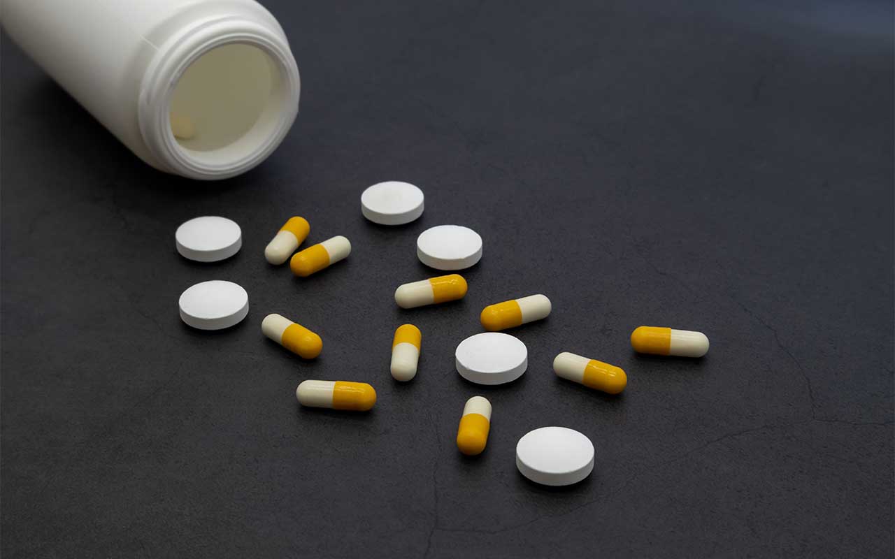 What does adderall look like adderall pills dosage images