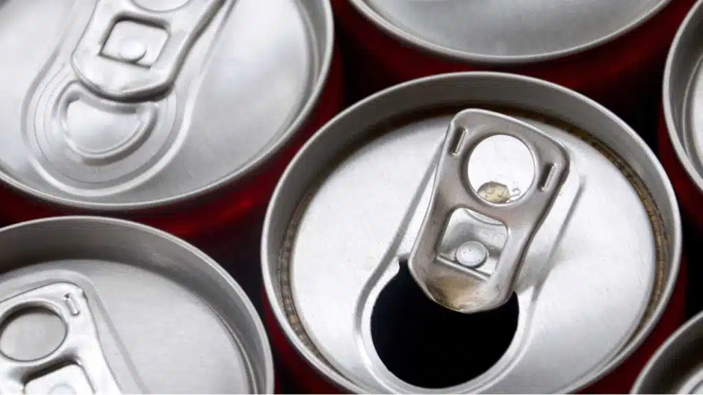 Alcohol & Energy Drinks | Dangers Of Mixing Alcohol & Caffeine