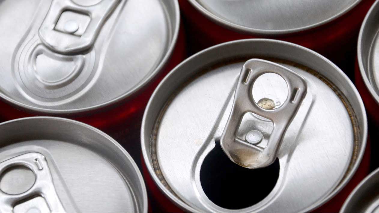 Alcohol & Energy Drinks Dangers Of Mixing Alcohol & Caffeine