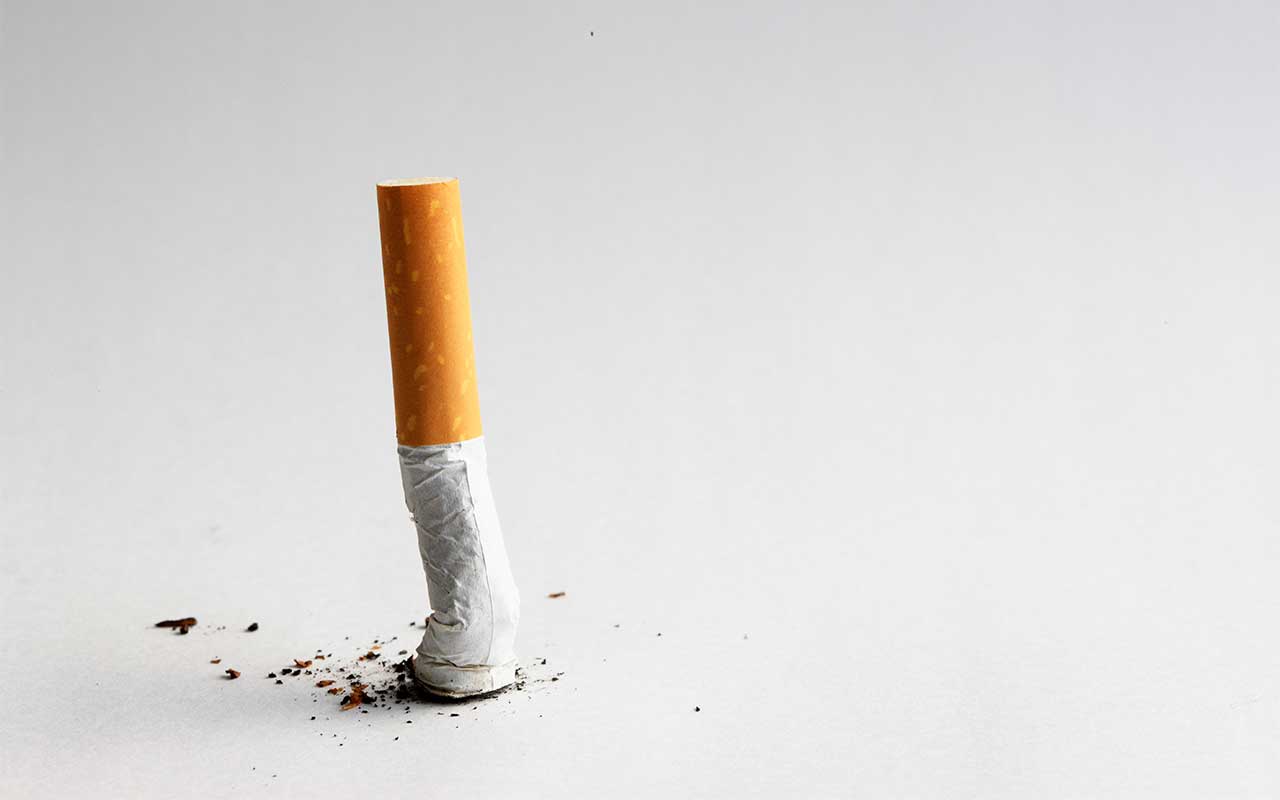 Can I Smoke Cigarettes In Rehab Frequently Asked Questions