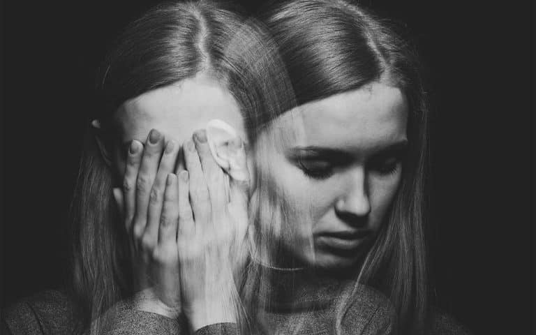 Dissociative Identity Disorder (DID) & Addiction | Dual Diagnosis