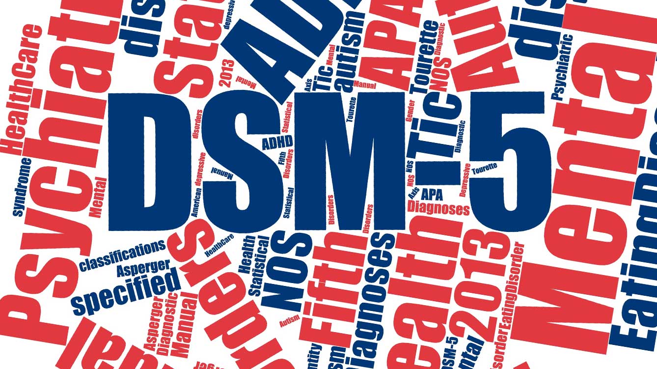 cannabis use disorder dsm 5
