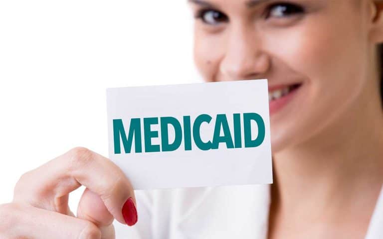 Does Medicaid Cover Alcohol Or Drug Rehab? | Paying For Rehab