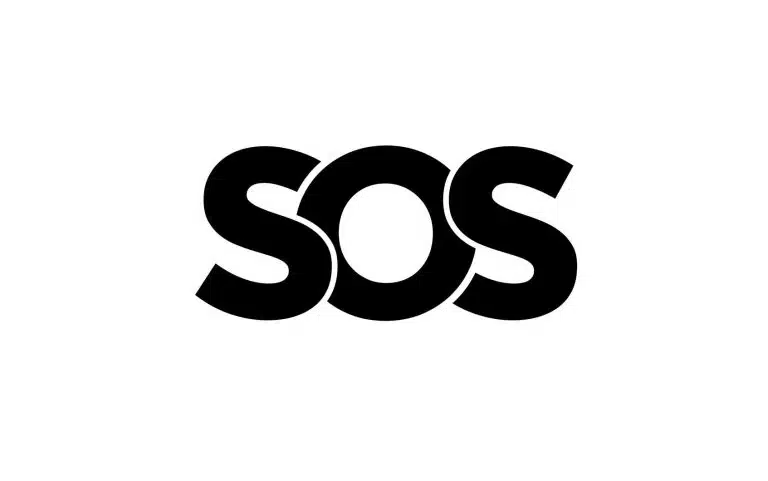 Secular Organizations For Sobriety (SOS) |