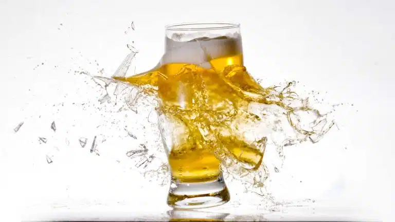 7 Ways To Stop Binge Drinking Alcohol