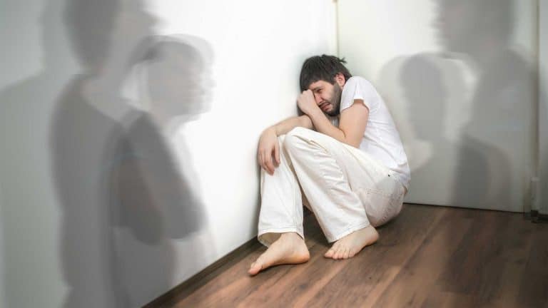 Alcohol Withdrawal & Hallucinations | Alcohol-Related Hallucinations