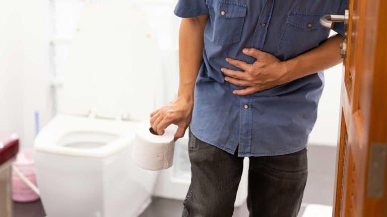 Tips For Relieving Diarrhea During Alcohol Withdrawal & Detox