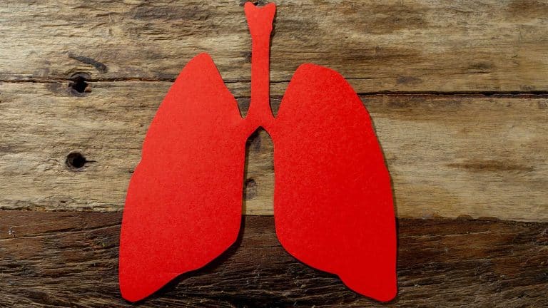 Alcoholic Cough | Alcoholic Lung Disease | Causes, Effects, & Risk Factors