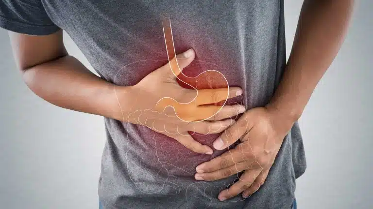 The Link Between Irritable Bowel Syndrome (IBS) & Alcohol