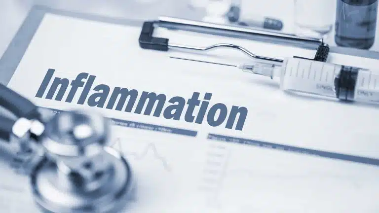Does Alcohol Cause Inflammation? | Alcohol-Related Inflammation
