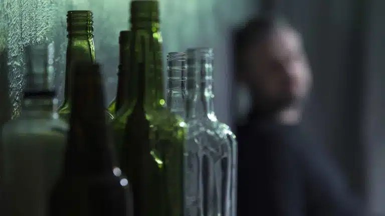 Understanding The Effects Of Alcohol Tolerance