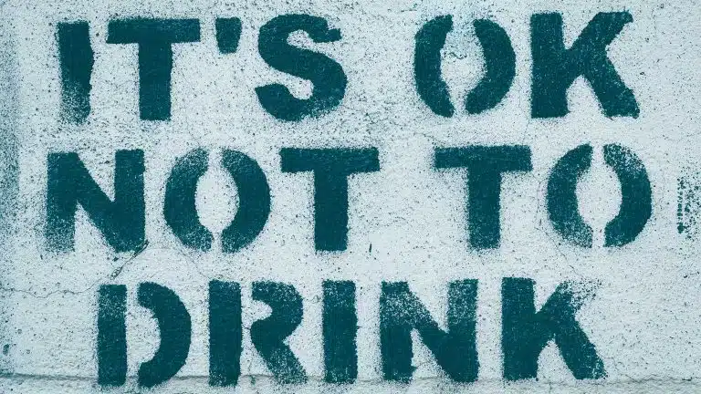 Alcoholic Quotes | 10 Famous Quotes About Alcoholism