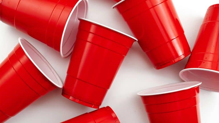 College Alcohol Abuse | Facts & Tips For Parents & Students