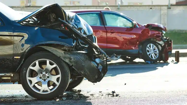 Drunk Driving Deaths | Statistics & Other Facts