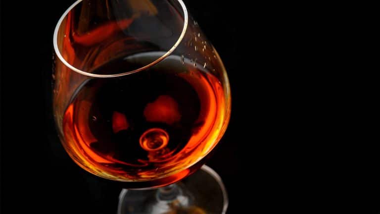 Drinking Brandy Every Day | Effects, Risks, & Potential Benefits