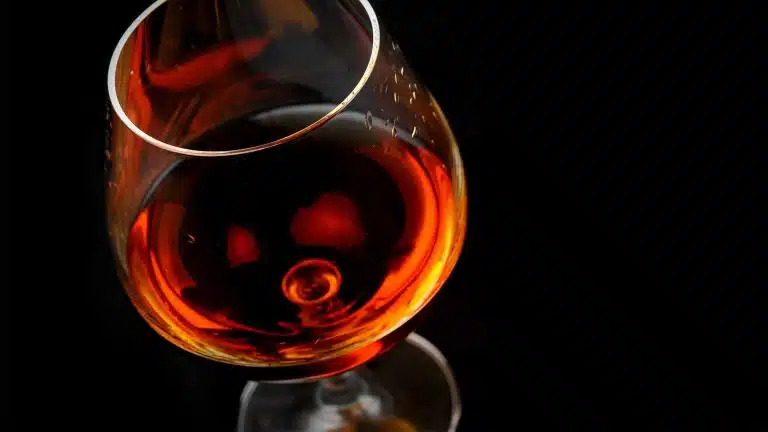 Drinking Brandy Every Day | Effects, Risks, & Potential Benefits