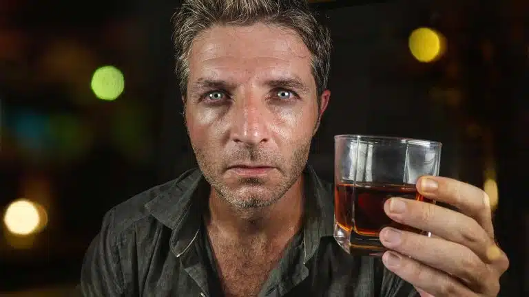 Drinking Whiskey Every Day | Risks Vs. Benefits