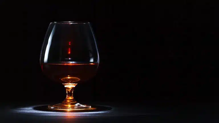 Is Brandy Good For You? | Are There Any Benefits Of Drinking Brandy?
