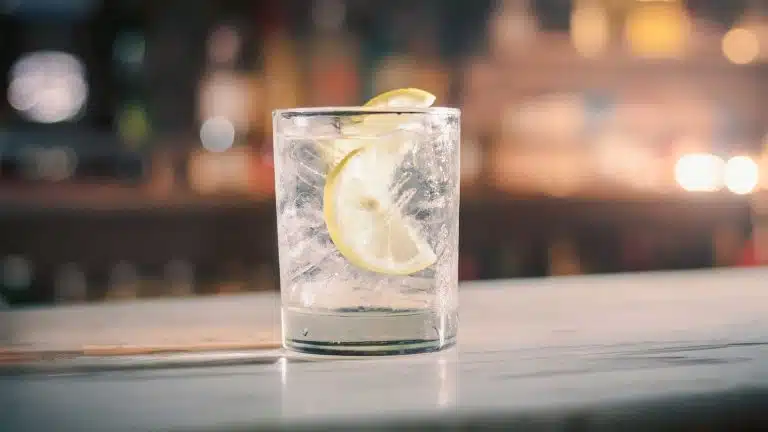 Is Gin Good For You? | Potential Risks