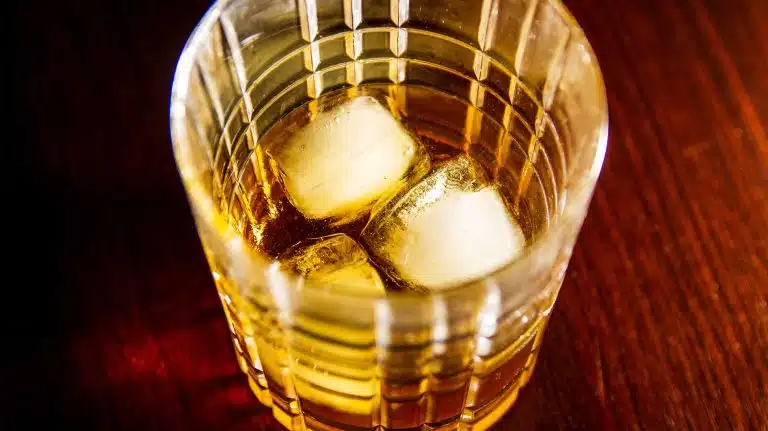 Is Scotch Good For You? | Potential Health Benefits & Risks