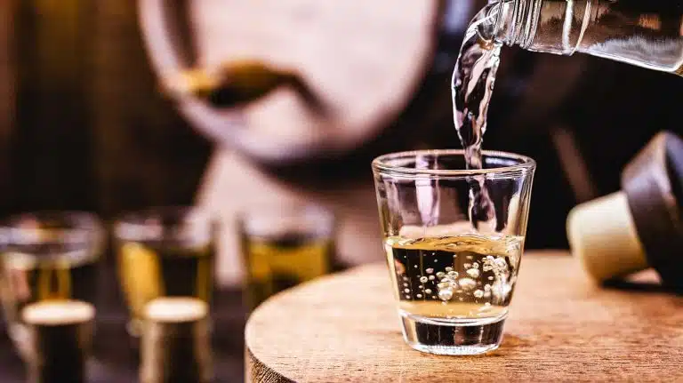 Overproof Rum | Side Effects & Risks Of Drinking Overproof Rum