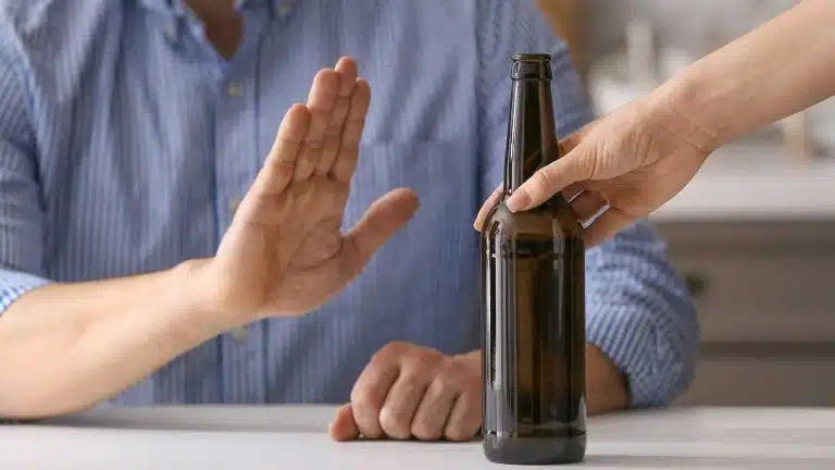 How To Stop Drinking Beer | 7 Ways To Stop Drinking Beer