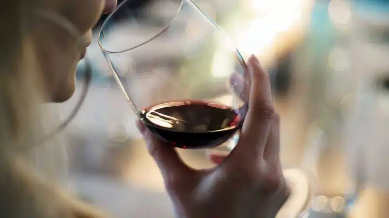 How Much Alcohol Is In Wine? | Wine Alcohol Content, Explained