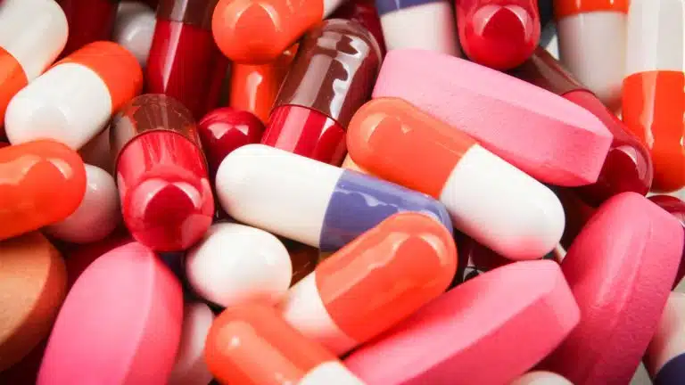 List Of Amphetamines | Prescriptions, Illegal Drugs, & Abuse Potential