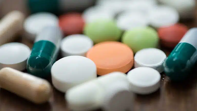 Are Amphetamines Addictive? | 7 Signs Of Amphetamine Addiction