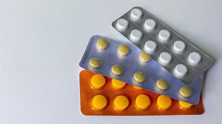 Celexa Dosage | Recommendations & Warnings